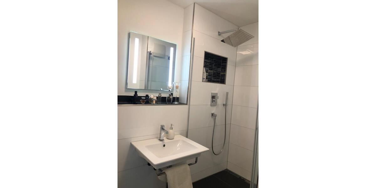 Maisonettenwohnung Linnich - 4 Zimmer, 91 m&sup2;, 295.000&euro; | Angebot:25936135