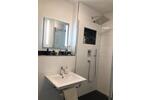 Maisonettenwohnung Linnich - 4 Zimmer, 91 m&sup2;, 295.000&euro; | Angebot:25936135
