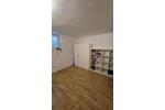 Etagenwohnung Aachen Aachen-Mitte - 1.5 Zimmer, 50 m&sup2;, 1.000&euro; | Angebot:25270826