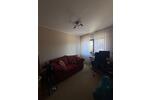 Etagenwohnung Eschweiler - 3 Zimmer, 75 m&sup2;, 650&euro; | Angebot:26272875
