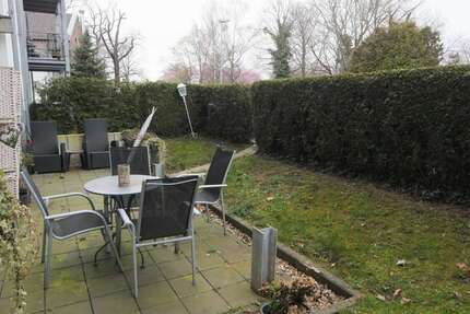 Wohnung Inden - 3 Zimmer, 65 m&sup2;, 320&euro; | Angebot:26118919