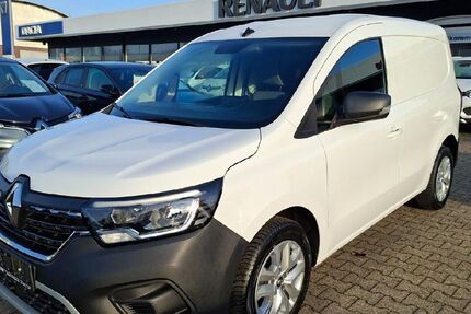 Renault Kangoo 61.000 km 15.900 &euro; Erkelenz 41812