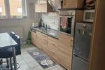 Etagenwohnung Herzogenrath - 2 Zimmer, 47 m&sup2;, 376&euro; | Angebot:26032944