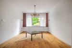 Einfamilienhaus Aachen Aachen-Mitte - 1 Zimmer, 375 m&sup2;, 1.099.000&euro; | Angebot:26411042