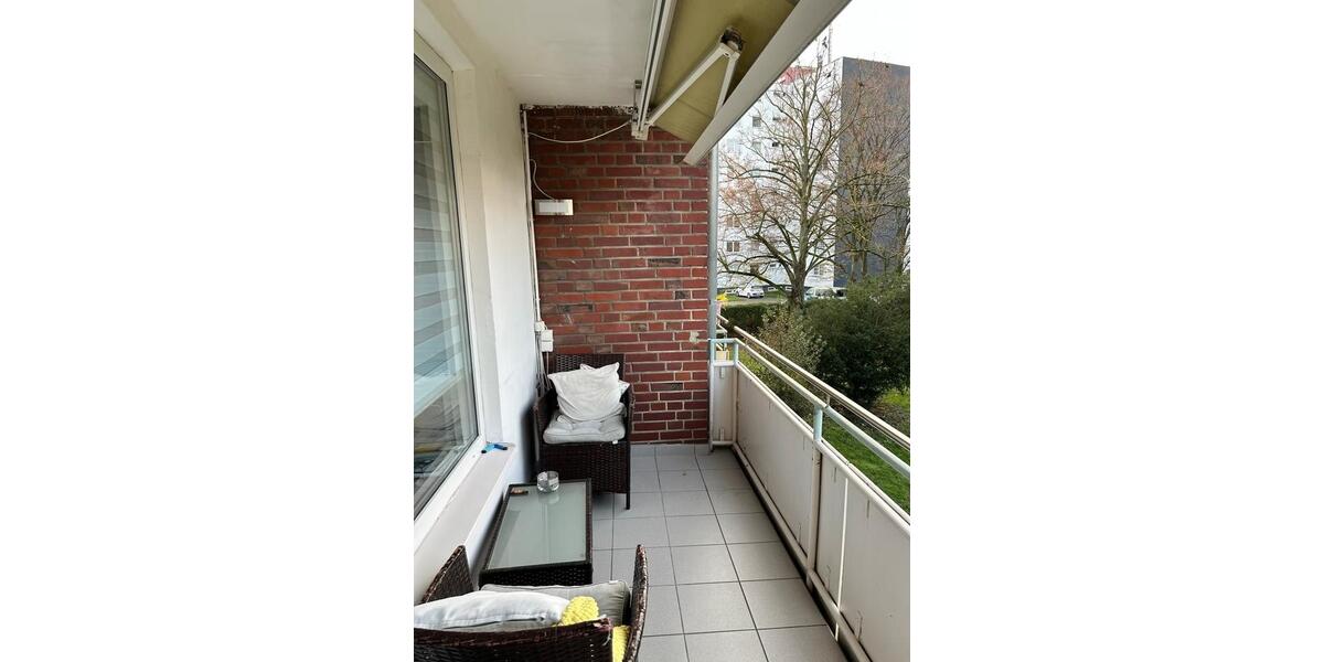 Etagenwohnung Heinsberg - 3 Zimmer, 72 m&sup2;, 145.000&euro; | Angebot:24847144