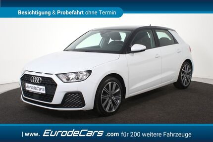 Audi A1 85.000 km 19.300 &euro; Herzogenrath 52134