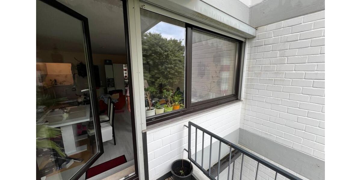 Etagenwohnung Nideggen - 2 Zimmer, 54 m&sup2;, 110.000&euro; | Angebot:27079740