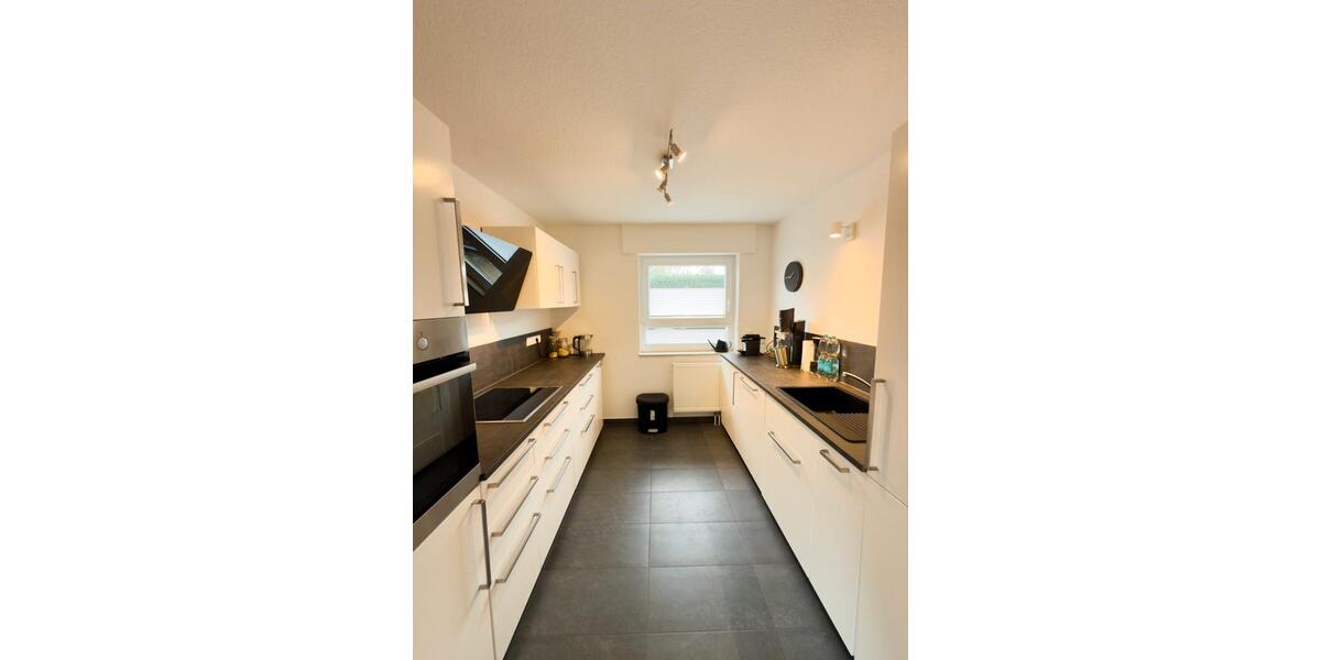 Reihenhaus Stolberg (Rhld.) Büsbach - 5 Zimmer, 145 m&sup2;, 495.000&euro; | Angebot:26047436