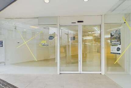 Gewerbeobjekt Eschweiler Röthgen - 1.500&euro; | Angebot:24418674