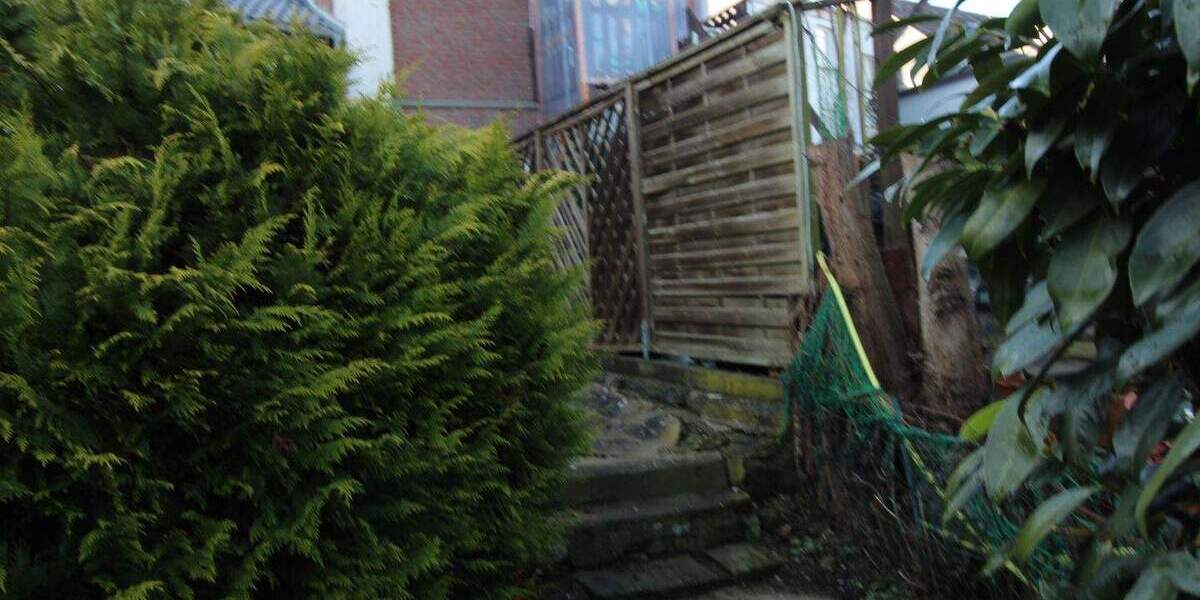 Reihenmittelhaus Geilenkirchen - 4 Zimmer, 184 m&sup2;, 199.000&euro; | Angebot:25771279