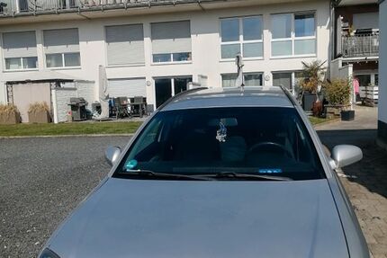 Opel Vectra 202.000 km 2.999 &euro; GEILENKIRCHEN 52511