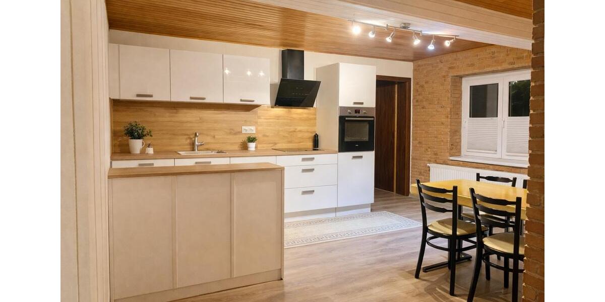 Einfamilienhaus Vettweiß - 7.5 Zimmer, 260 m&sup2;, 389.000&euro; | Angebot:26200569