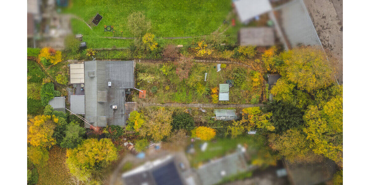 Einfamilienhaus Aachen / Burtscheid Aachen - 1 Zimmer, 95 m&sup2;, 747.500&euro; | Angebot:26192126