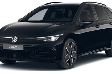 VW Golf 37.372 km 33.660 &euro; Alsdorf 52477