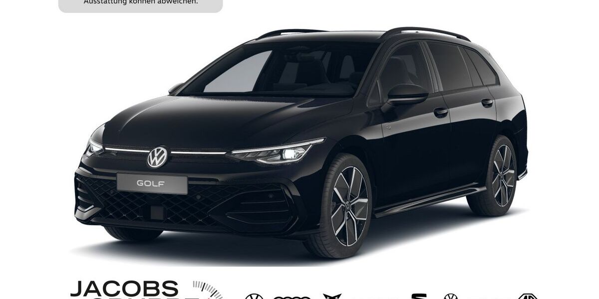 VW Golf 37.372 km 33.960 &euro; Alsdorf 52477