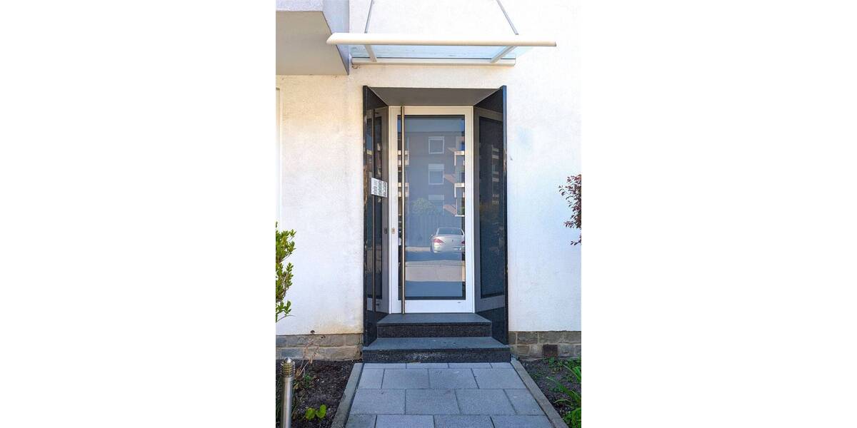 Etagenwohnung Aachen Brand - 4 Zimmer, 84 m&sup2;, 269.000&euro; | Angebot:26107245