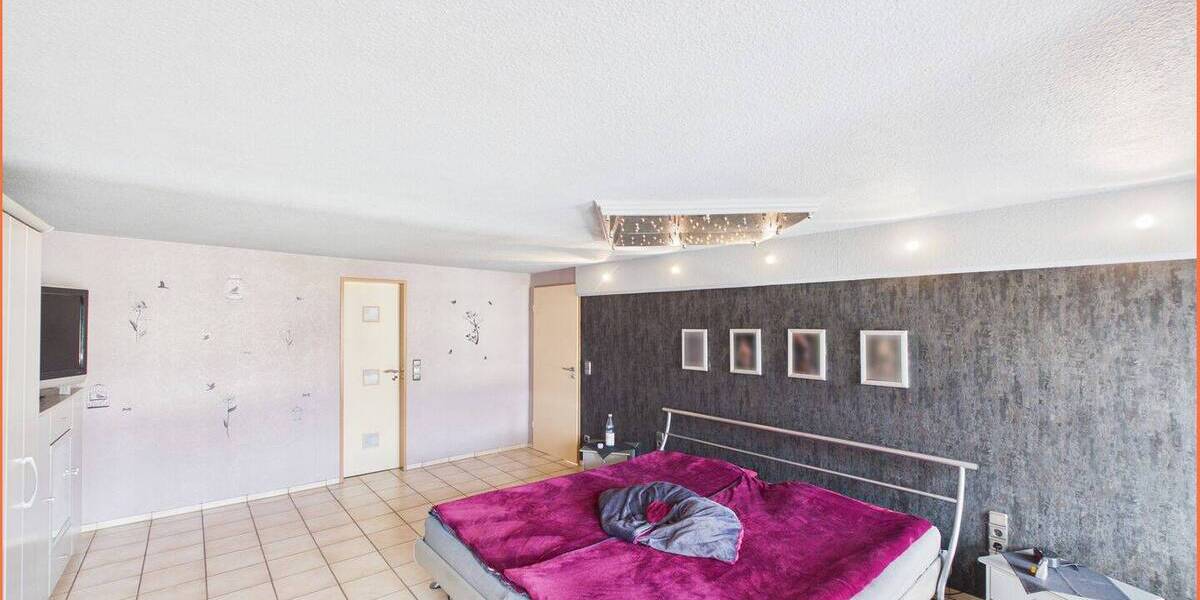 Einfamilienhaus Geilenkirchen Würm - 4 Zimmer, 120 m&sup2;, 229.000&euro; | Angebot:26116928