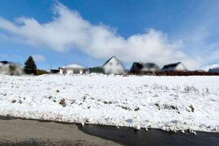 Grundstück Monschau - 99.000&euro; | Angebot:25137541