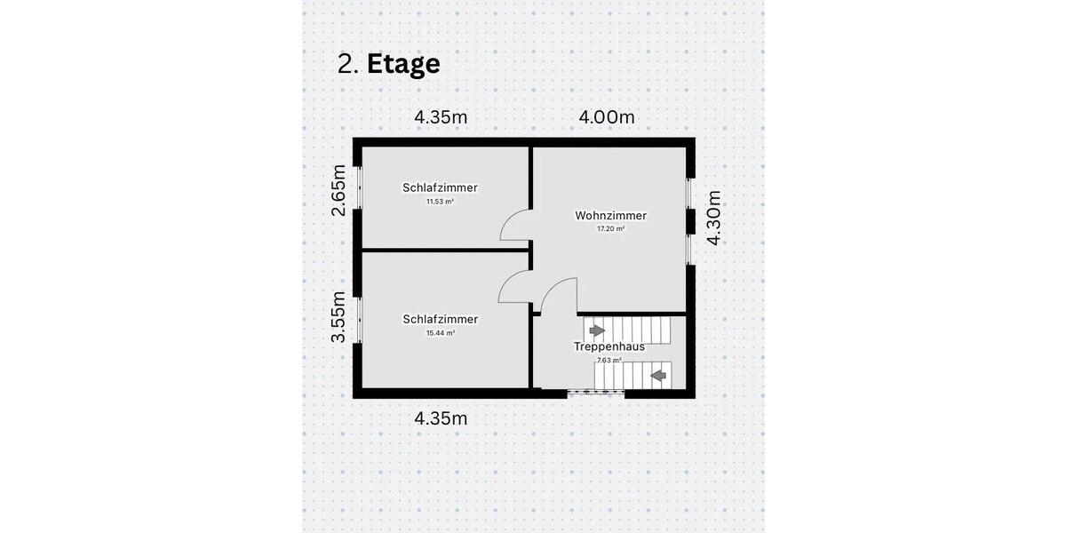 Einfamilienhaus Düren Distelrath - 8 Zimmer, 165 m&sup2;, 399.999&euro; | Angebot:26226569
