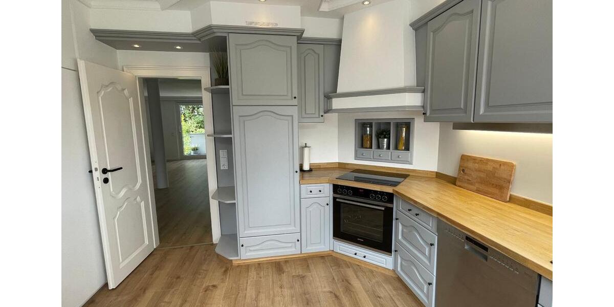 Reihenhaus Aachen Eilendorf - 5 Zimmer, 153 m&sup2;, 539.000&euro; | Angebot:26180474