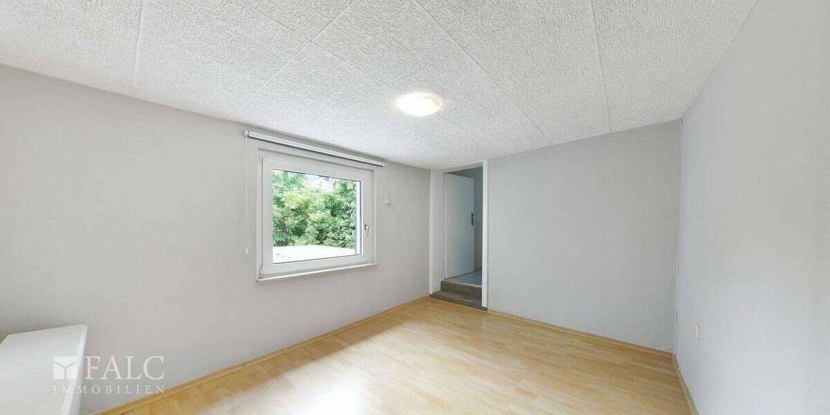 Einfamilienhaus Niederzier Ellen - 5 Zimmer, 178 m&sup2;, 309.000&euro; | Angebot:26891476
