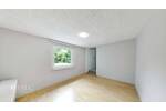 Einfamilienhaus Niederzier Ellen - 5 Zimmer, 178 m&sup2;, 309.000&euro; | Angebot:26891476