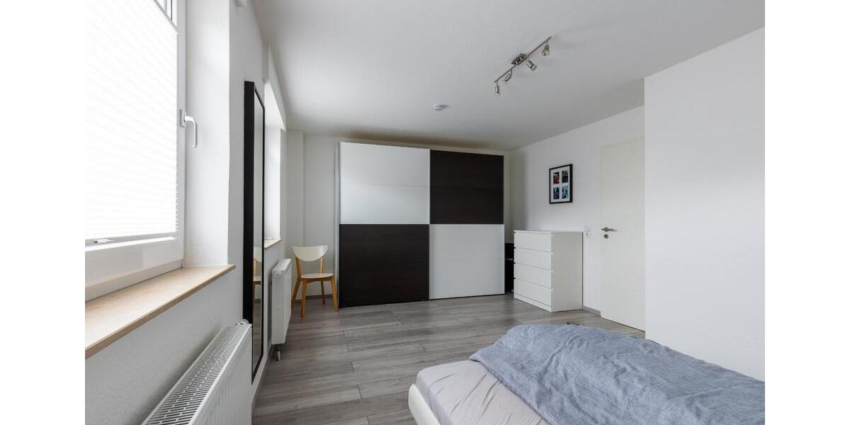 Reihenhaus Stolberg (Rhld.) Büsbach - 5 Zimmer, 145 m&sup2;, 495.000&euro; | Angebot:26047436