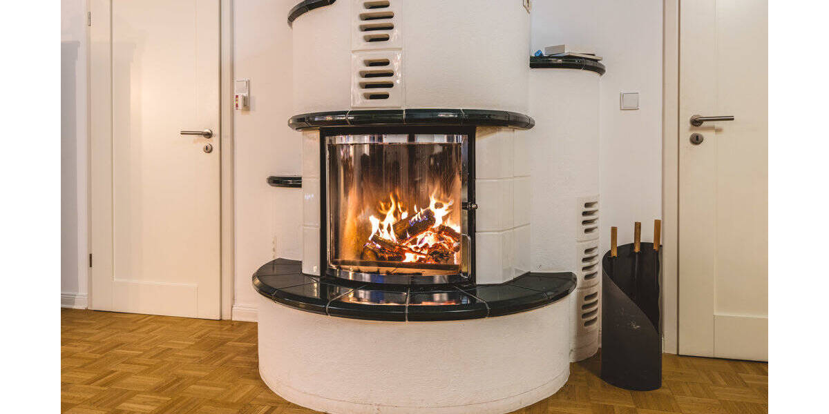 Einfamilienhaus Stolberg Schevenhütte - 5 Zimmer, 212 m&sup2;, 980.000&euro; | Angebot:26176681