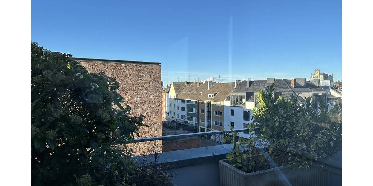 Gewerbeobjekt Düren - 3 Zimmer, 88 m&sup2;, 199.000&euro; | Angebot:25692115