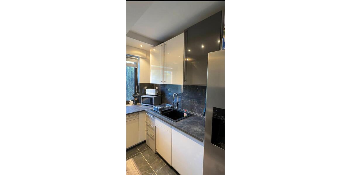 Reihenhaus Herzogenrath - 4 Zimmer, 120 m&sup2;, 2.500&euro; | Angebot:25140315