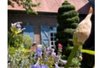 Einfamilienhaus Gangelt - 10 Zimmer, 185 m&sup2;, 1.395.000&euro; | Angebot:27182934