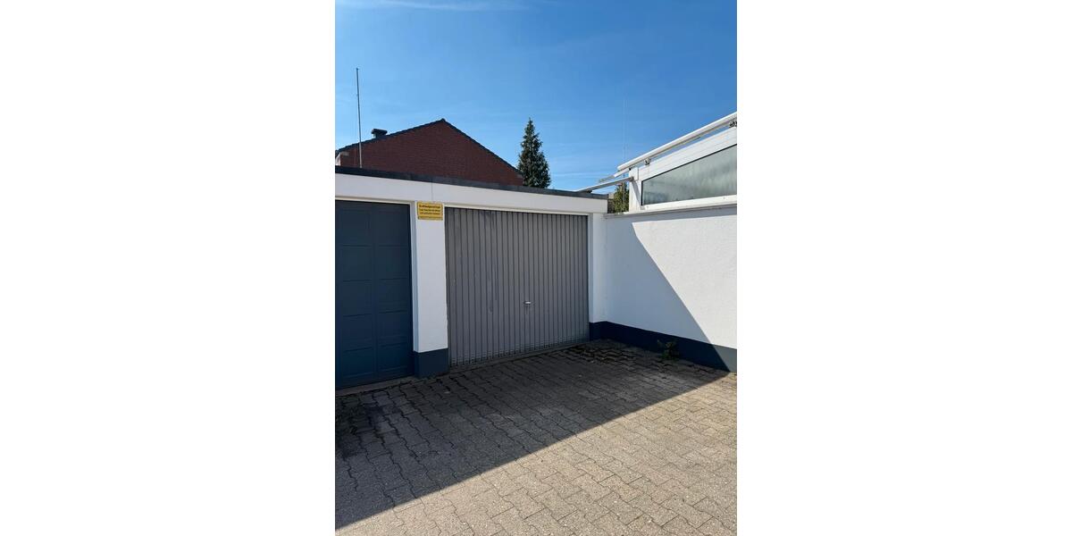 Einfamilienhaus Erkelenz - 4 Zimmer, 120 m&sup2;, 349.000&euro; | Angebot:26311960