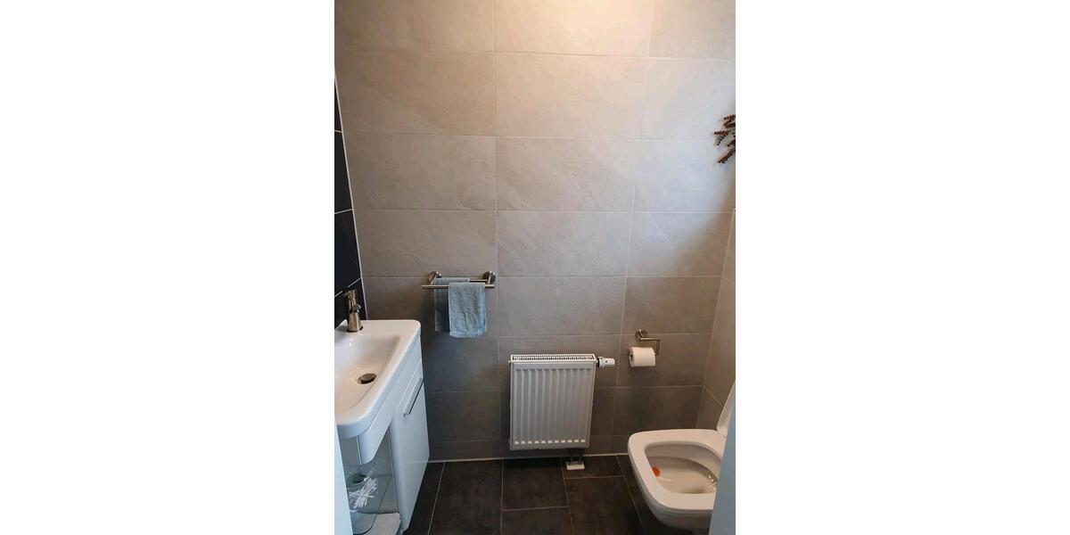Einfamilienhaus Alsdorf - 520.000&euro; | Angebot:26589503