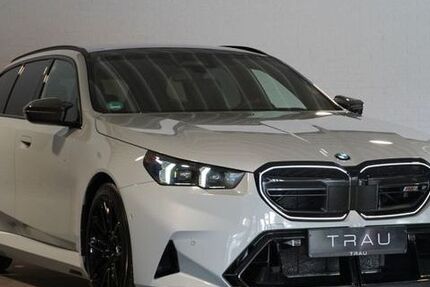 BMW M5 19.675 km 129.990 &euro; Hückelhoven 41836