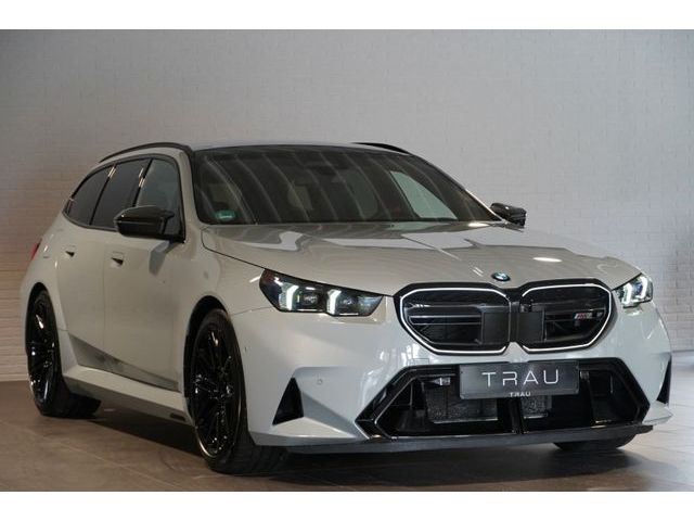 BMW M5 19.675 km 129.990 &euro; Hückelhoven 41836