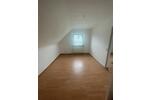 Dachgeschoßwohnung Stolberg (Rhld.) Büsbach - 2 Zimmer, 32 m&sup2;, 80.000&euro; | Angebot:26967536