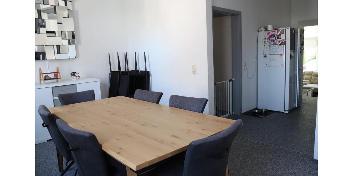 Doppelhaushälfte Alsdorf - 5 Zimmer, 137 m&sup2;, 369.000&euro; | Angebot:26705627