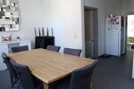 Doppelhaushälfte Alsdorf - 5 Zimmer, 137 m&sup2;, 369.000&euro; | Angebot:26705627