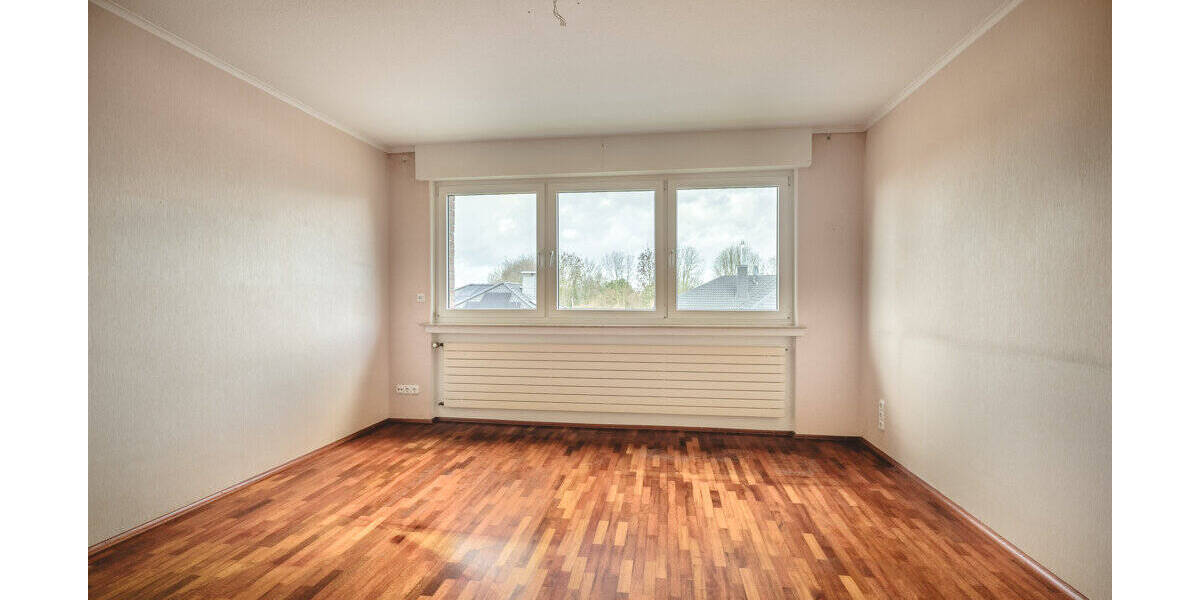 Mehrfamilienhaus, Wohnhaus Würselen Bardenberg - 6 Zimmer, 169 m&sup2;, 425.000&euro; | Angebot:26192216