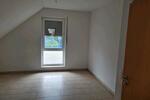 Etagenwohnung Erkelenz - 3 Zimmer, 108 m&sup2;, 1.050&euro; | Angebot:26613559