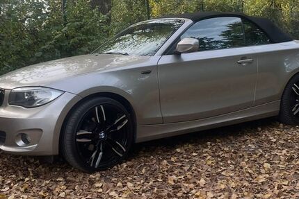 BMW 118 192.000 km 7.000 &euro; Eschweiler 52249