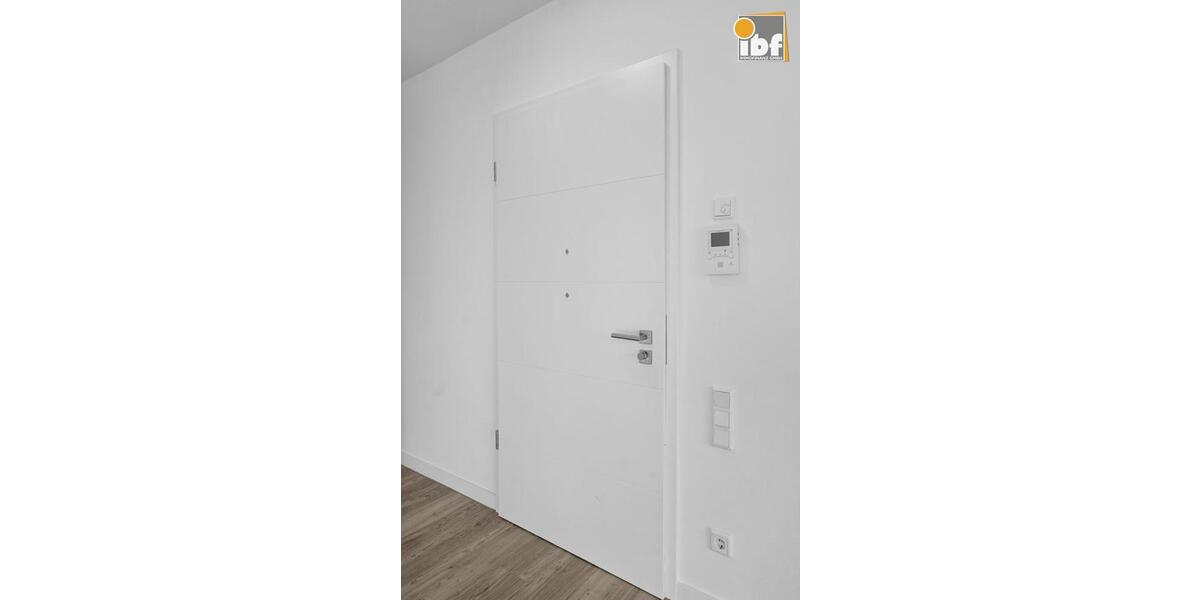 Etagenwohnung Alsdorf - 3 Zimmer, 82 m&sup2;, 1.026&euro; | Angebot:26035184