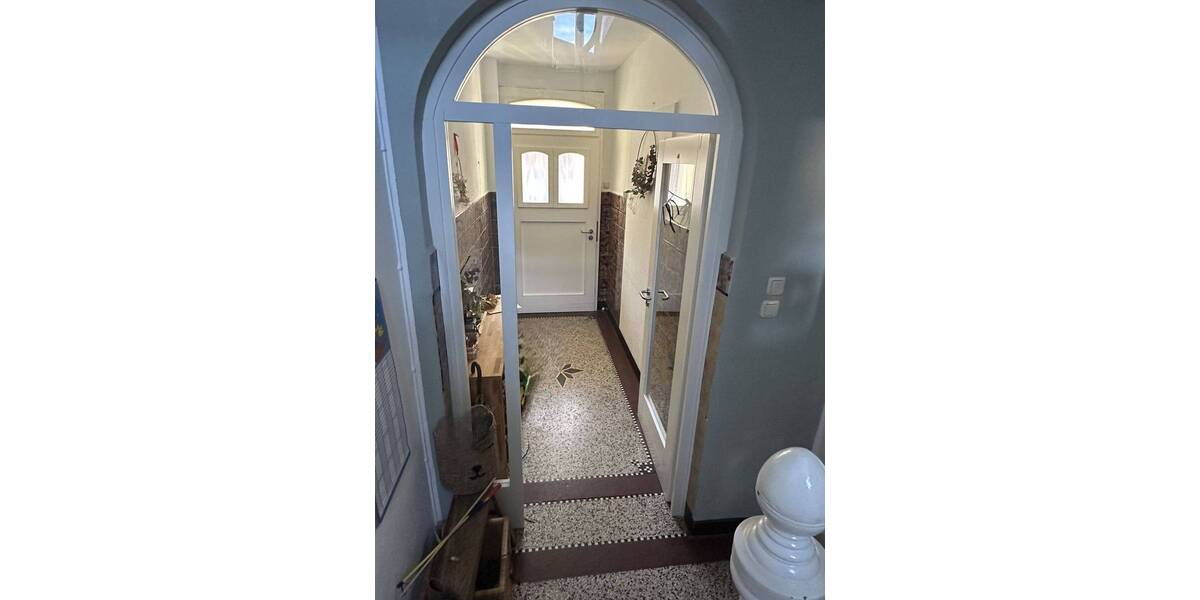 Einfamilienhaus Düren Birkesdorf - 6 Zimmer, 113 m&sup2;, 249.000&euro; | Angebot:25777059