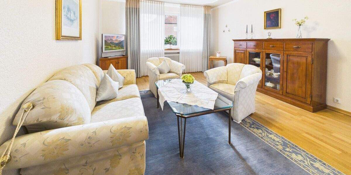 Einfamilienhaus Gangelt Schierwaldenrath - 7 Zimmer, 195 m&sup2;, 439.000&euro; | Angebot:25748237