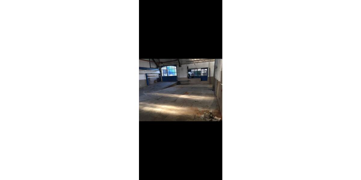 Gewerbeobjekt Eschweiler - 800&euro; | Angebot:26263323