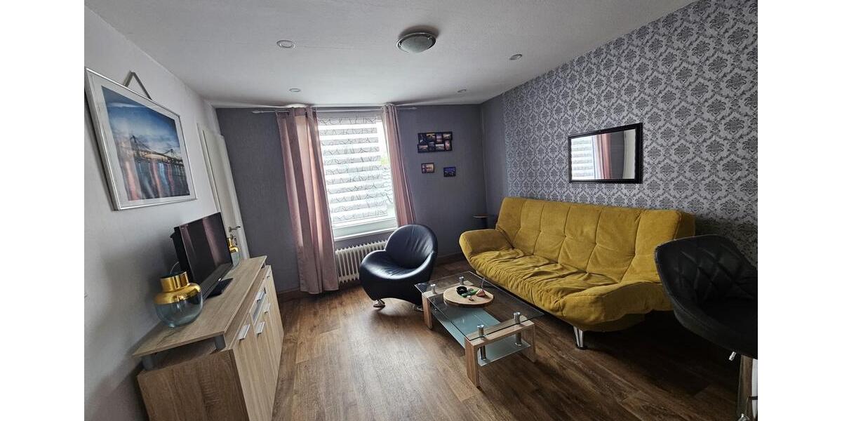 Mehrfamilienhaus, Wohnhaus Simmerath - 9 Zimmer, 240 m&sup2;, 420.000&euro; | Angebot:26405412