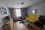 Mehrfamilienhaus, Wohnhaus Simmerath - 9 Zimmer, 240 m&sup2;, 420.000&euro; | Angebot:26405412