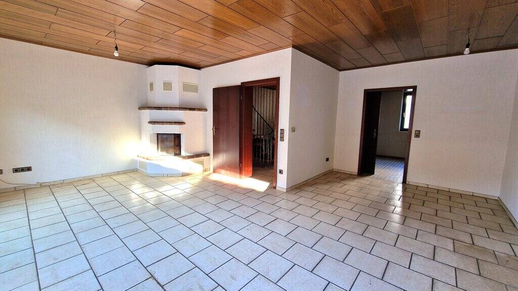 Einfamilienhaus Geilenkirchen Immendorf - 6 Zimmer, 104 m&sup2;, 180.000&euro; | Angebot:26192210