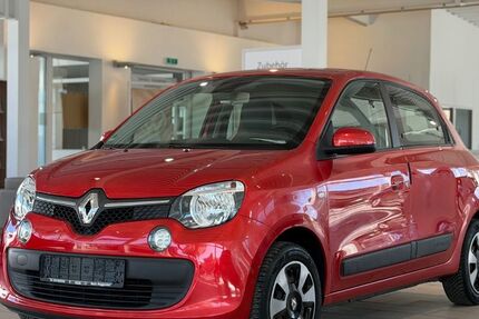 Renault Twingo 77.000 km 5.499 &euro; Inden 52459