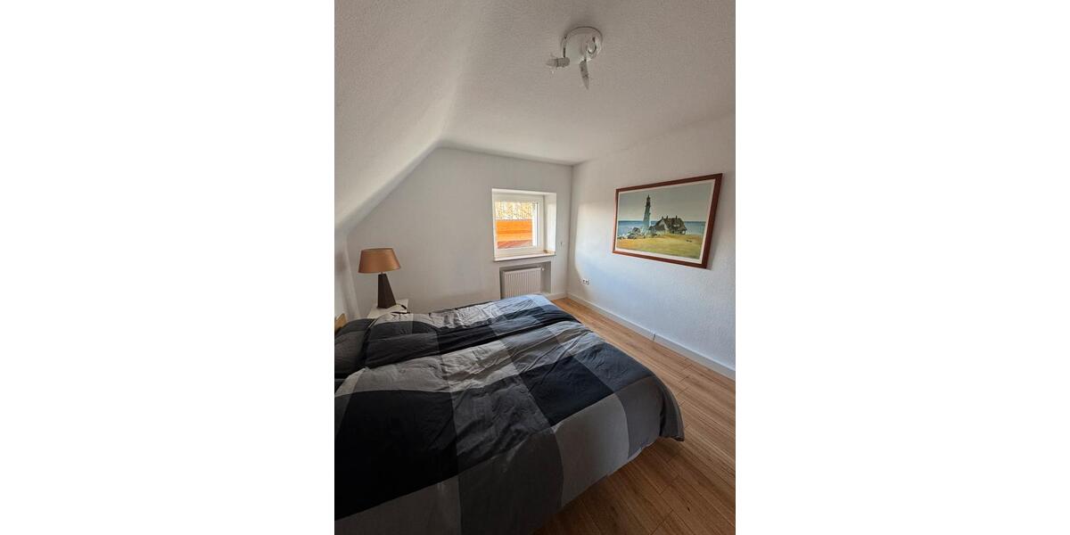 Etagenwohnung Aachen Aachen-Mitte - 2 Zimmer, 75 m&sup2;, 1.290&euro; | Angebot:25637276